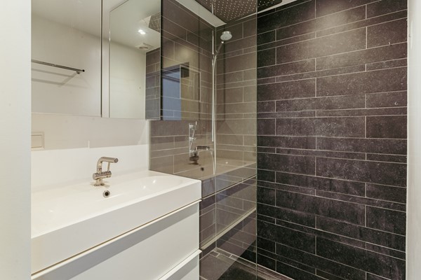 Medium property photo - Burgemeester Caan van Necklaan 98, 2262 GR Leidschendam